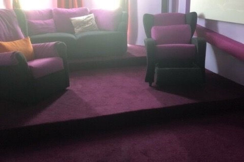 Foto - Einfamilienhaus in zum Kaufen