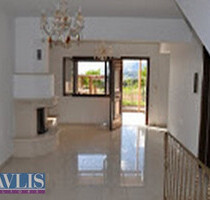 Wohnung Kaufen, , Ierapetra (Lasithi Präfektur),