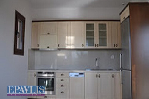 Foto - Etagenwohnung in zum Kaufen