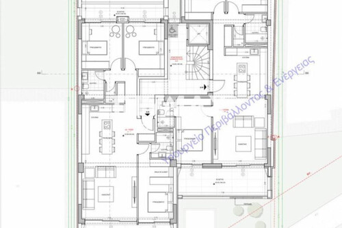 Foto - 6 Zimmer Etagenwohnung zum Kaufen in 