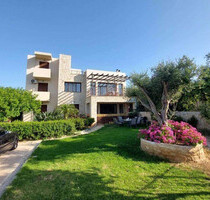 Haus Kaufen, , Gouves (Heraklion Präfektur),