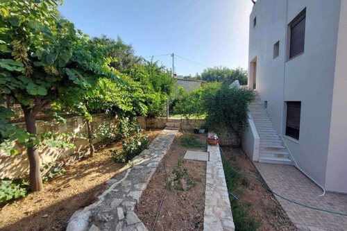 Foto - 8 Zimmer Einfamilienhaus in 