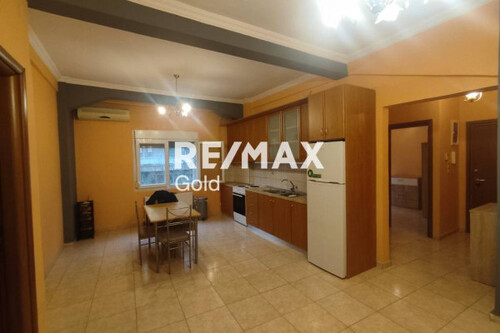 Foto - Wohnung Kaufen, , Zentrum (Thessaloniki - Stadtzentrum),