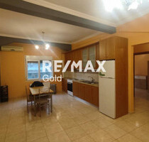 Wohnung Kaufen, , Zentrum (Thessaloniki - Stadtzentrum),