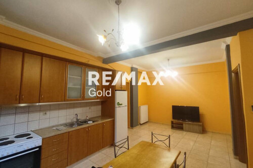 Foto - Etagenwohnung in zum Kaufen