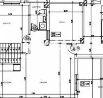 Haus Kaufen, , Sykies (Thessaloniki - Stadtorte um das Stadtzentrum),