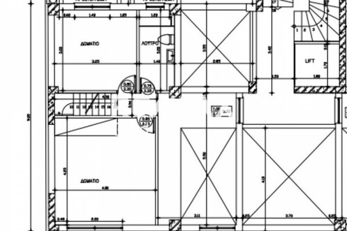 Foto - 5 Zimmer Einfamilienhaus zum Kaufen in 