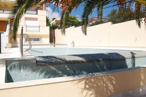 Foto - Haus Kaufen, , Sounio (Attika - Restliche Gemeinden),