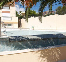 Haus Kaufen, , Sounio (Attika - Restliche Gemeinden),