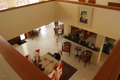 Foto - 8 Zimmer Einfamilienhaus zum Kaufen in 