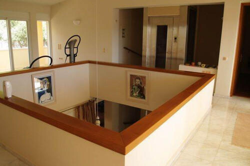 Foto - 8 Zimmer Einfamilienhaus in 