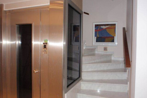 Foto - Einfamilienhaus in zum Kaufen