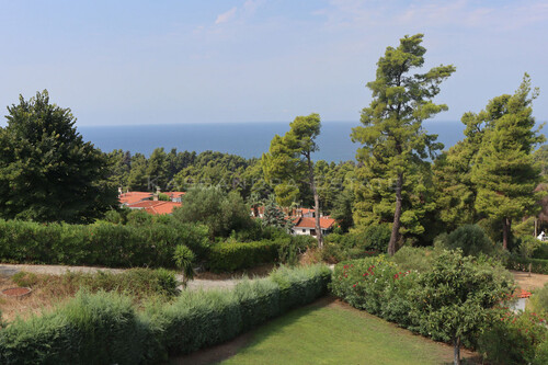 Foto - 6 Zimmer Einfamilienhaus zum Kaufen in 