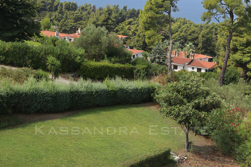 Foto - 6 Zimmer Einfamilienhaus in 