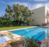 Haus Kaufen, , Mythimni (Chania Präfektur),