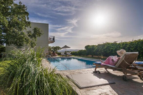 Foto - Einfamilienhaus in zum Kaufen