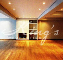 Haus Kaufen, , Kifisia (Athen Nord),