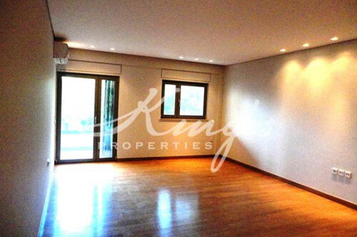 Foto - Einfamilienhaus in zum Kaufen