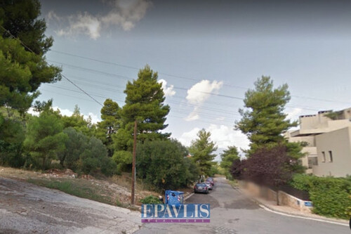 Foto - Grundstück Land Kaufen, , Drosia (Athen Nord),