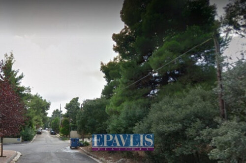 Foto - Grundstück in 