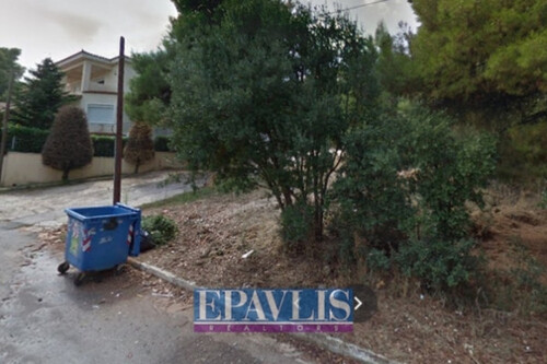 Foto - Grundstück zum Kaufen in 