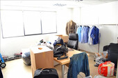 Foto - Gewerbeobjekt (Büro, Produktion, Verkauf) zum Kaufen in 