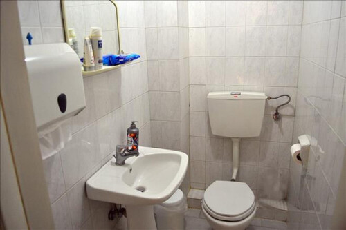 Foto - Gewerbeobjekt (Büro, Produktion, Verkauf) in 