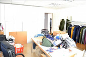 Foto - 