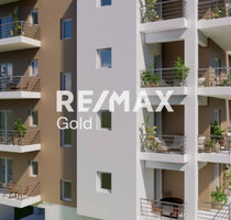 Wohnung Kaufen, , Lagkadas (Thessaloniki - Rest der Präfektur),