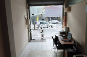 Foto - Gewerbeobjekt (Büro, Produktion, Verkauf) in zum Kaufen