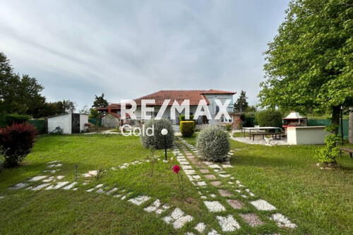 Foto - Haus Kaufen, , Epanomi (Thessaloniki - Stadtorte um das Stadtzentrum),