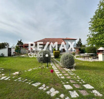 Haus Kaufen, , Epanomi (Thessaloniki - Stadtorte um das Stadtzentrum),