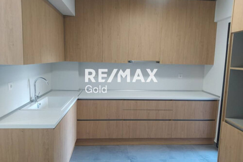 Foto - Wohnung Kaufen, , Faliro (Thessaloniki - Stadtzentrum),