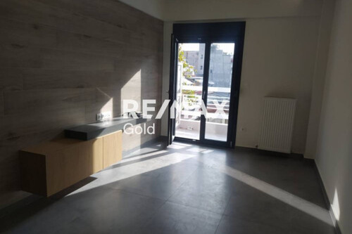 Foto - Etagenwohnung in zum Kaufen