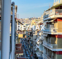Wohnung Kaufen, , Faliro (Thessaloniki - Stadtzentrum),