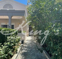 Haus Kaufen, , Agios Stefanos (Athen Nord),