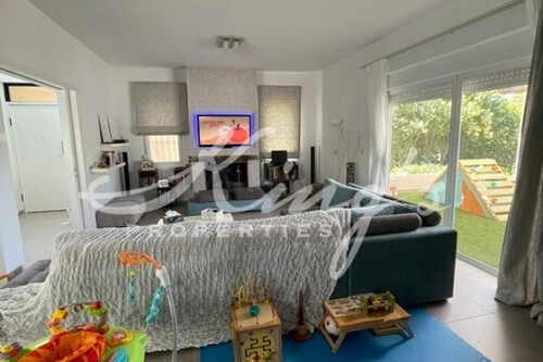 Foto - Einfamilienhaus in zum Kaufen