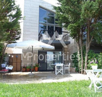 Haus Kaufen, , Kassandra (Chalkidiki),