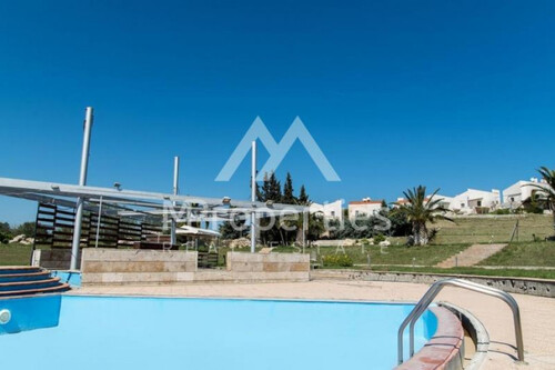 Foto - 8 Zimmer Einfamilienhaus zum Kaufen in 