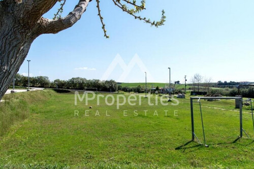 Foto - Einfamilienhaus in zum Kaufen