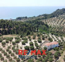 Haus Kaufen, , Kassandra (Chalkidiki),