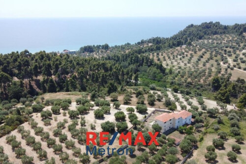 Foto - 5 Zimmer Einfamilienhaus zum Kaufen in 