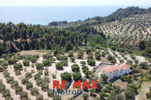 Foto - 5 Zimmer Einfamilienhaus in 