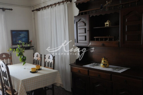 Foto - Haus Mieten, , Aegina (Saronische Inseln),