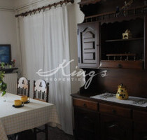 Haus Mieten, , Aegina (Saronische Inseln),