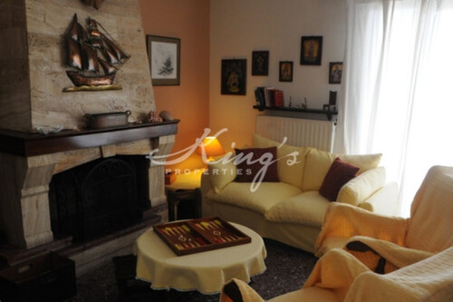 Foto - 4 Zimmer Einfamilienhaus zur Miete in 