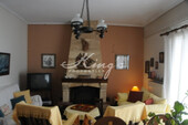 Foto - 4 Zimmer Einfamilienhaus in 