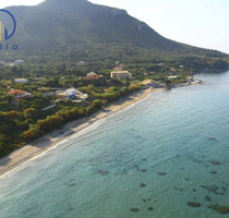 Grundstück Land Kaufen, , Korfu-Stadt (Korfu Präfektur),