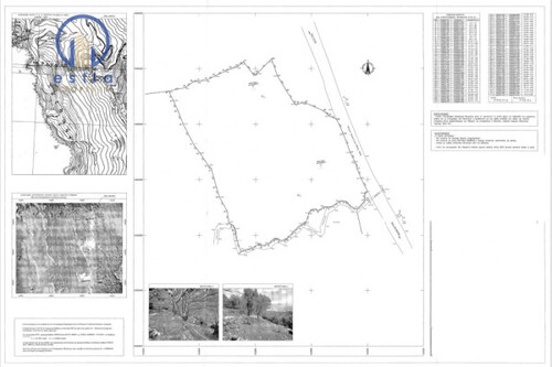 Foto - Grundstück zum Kaufen in 