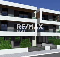 Haus Kaufen, , Thermi (Thessaloniki - Stadtorte um das Stadtzentrum),